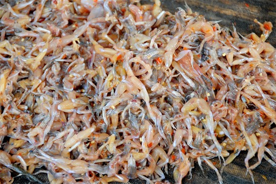 [-]Làng[-]làm[-]nghề[-]“Vũ[-]nữ[-]chân[-]dài”[-]hốt[-]bạc[-]trong[-]mùa[-]Tết...