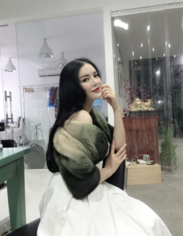 Treo[-]đầu[-]thú[-]trong[-]biệt[-]thự[-]siêu[-]sang[-]khiến[-]Lý[-]Nhã[-]Kỳ[-]mất[-]điểm