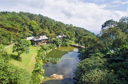 CFTD[-]ngang[-]nhiên[-]xây[-]resort[-]không[-]phép[-]giữa[-]vườn[-]quốc[-]gia[-]Ba[-]Vì