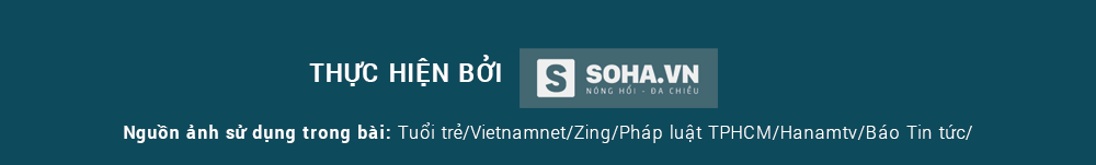 Đường[-]dây[-]nóng[-]của[-]lãnh[-]đạo[-]hoạt[-]động[-]thế[-]nào?