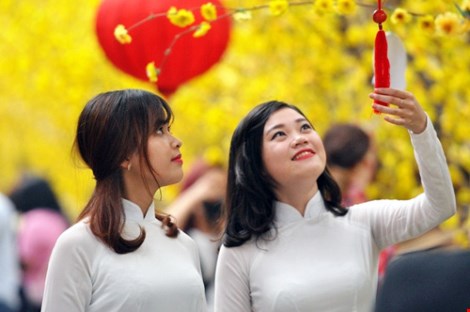 Những[-]tục[-]kiêng[-]kỵ[-]ngày[-]đầu[-]năm[-]mới