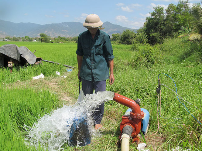 Khánh[-]Hòa[-]thiếu[-]hụt[-]hơn[-]100[-]triệu[-]m3[-]nước