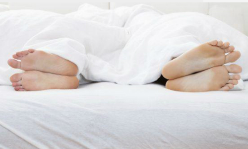 Chuyện[-]gì[-]xảy[-]ra[-]nếu[-]bạn[-]ngừng[-]sex