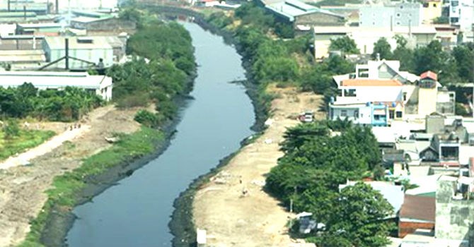 [-]Năm[-]năm[-]nữa[-]hy[-]vọng[-]tắm[-]được[-]trên[-]kênh[-]Tham[-]Lương,[-]Thị[-]Nghè
