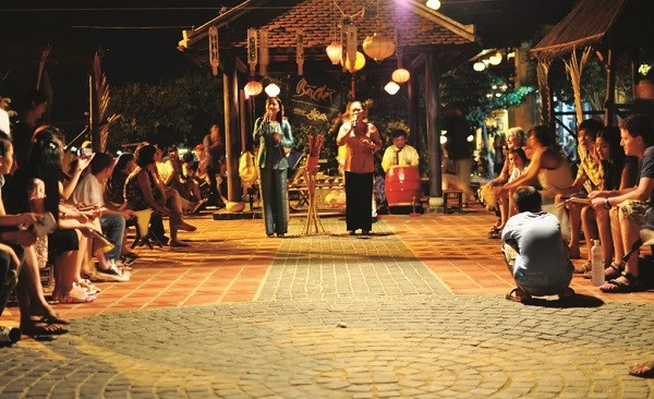 [-]Tìm…[-]bạn[-]cho[-]bài[-]chòi