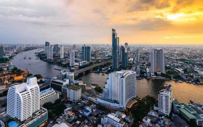 [-]Top[-]10[-]thành[-]phố[-]hấp[-]dẫn[-]du[-]khách[-]nhất[-]thế[-]giới