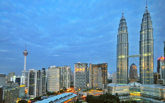 [-]Top[-]10[-]thành[-]phố[-]hấp[-]dẫn[-]du[-]khách[-]nhất[-]thế[-]giới