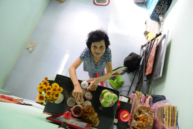 [-]Ăn[-]tết[-]ở[-]con[-]đường[-]không[-]còn[-]ngập[-]nước[-]