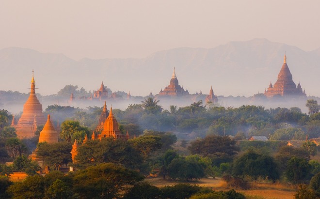 [-]Đảo[-]Phú[-]Quốc[-]vào[-]top[-]20[-]điểm[-]trăng[-]mật[-]tuyệt[-]nhất[-]thế[-]giới