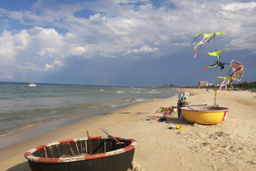 [-]Việt[-]Nam[-]vào[-]top[-]những[-]điểm[-]đến[-]hàng[-]đầu[-]năm[-]2015