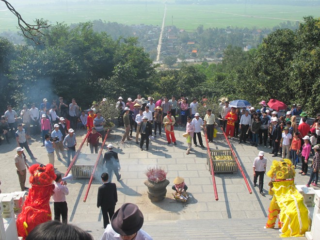 Nghệ[-]An:[-]Cặp[-]bánh[-]chưng[-]700[-]kg