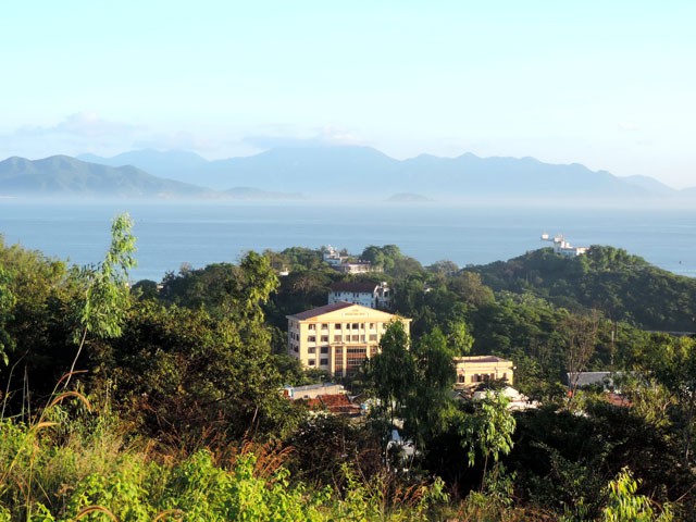 Tham[-]quan[-]bảo[-]tàng[-]sinh[-]vật[-]biển[-]lớn[-]nhất[-]Việt[-]Nam