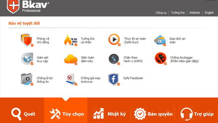 [-]Bkav[-]ra[-]mắt[-]phần[-]mềm[-]chống[-]lừa[-]đảo[-]trên[-]Facebook