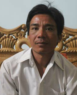 [-]Gia[-]đình[-]ba[-]thế[-]hệ[-]canh[-]giữ[-]hàng[-]chục[-]nghìn[-]chim[-]trời