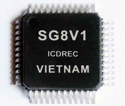 Chế[-]tạo[-]thành[-]công[-]con[-]chip[-]đầu[-]tiên[-]của[-]Việt[-]Nam