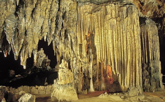 Những[-]di[-]sản[-]thiên[-]nhiên[-]độc[-]đáo[-]nhất[-]thế[-]giới