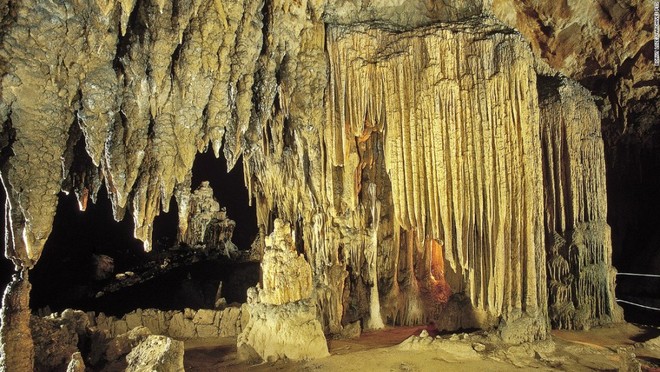 Khám[-]phá[-]những[-]di[-]sản[-]thiên[-]nhiên[-]tuyệt[-]mỹ[-]của[-]trái[-]đất