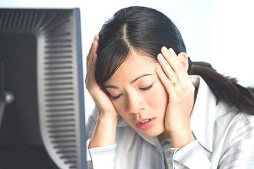 [-]Dị[-]ứng[-]thời[-]tiết[-]-[-]làm[-]sao[-]tránh?