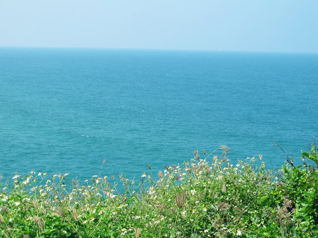 [-]Du[-]xuân[-]khám[-]phá[-]cung[-]đường[-]biển[-]Việt[-]bằng[-]xe[-]máy