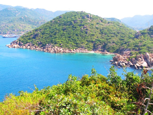 [-]Du[-]xuân[-]khám[-]phá[-]cung[-]đường[-]biển[-]Việt[-]bằng[-]xe[-]máy