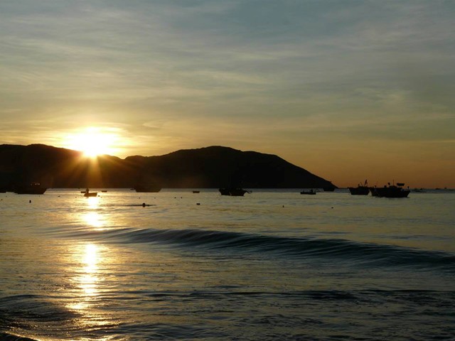 [-]Du[-]xuân[-]khám[-]phá[-]cung[-]đường[-]biển[-]Việt[-]bằng[-]xe[-]máy