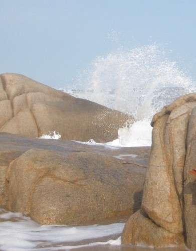 Chiêm[-]ngưỡng[-]vẻ[-]đẹp[-]5[-]ghềnh[-]đá[-]kỳ[-]vĩ[-]của[-]miền[-]Trung