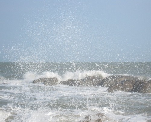 Chiêm[-]ngưỡng[-]vẻ[-]đẹp[-]5[-]ghềnh[-]đá[-]kỳ[-]vĩ[-]của[-]miền[-]Trung