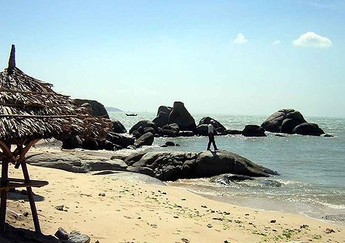Chiêm[-]ngưỡng[-]vẻ[-]đẹp[-]5[-]ghềnh[-]đá[-]kỳ[-]vĩ[-]của[-]miền[-]Trung