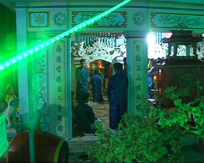 [-]Tết[-]đầu[-]tiên[-]có[-]điện[-]ở[-]đảo[-]Lý[-]Sơn