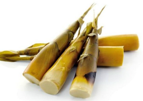 [-]10[-]lợi[-]ích[-]của[-]măng[-]với[-]sức[-]khỏe