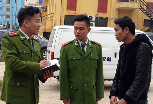 [-]Tiêu[-]hủy[-]gần[-]3[-]tấn[-]mèo[-]xuất[-]xứ[-]từ[-]Trung[-]Quốc