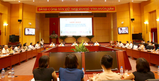 [-]Xây[-]dựng[-]văn[-]bản[-]pháp[-]luật[-]thực[-]hiện[-]các[-]quy[-]định[-]mới[-]của[-]Luật[-]Bảo[-]vệ[-]môi[-]trường[-]2014[-]