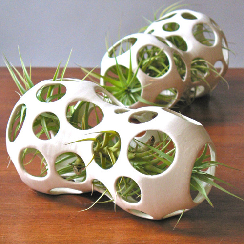 Cách[-]làm[-]đẹp[-]nhà[-]bằng[-]vài[-]nhánh[-]cây[-]không[-]khí