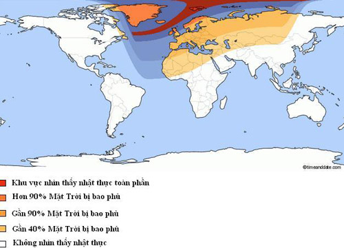 Nhật[-]thực[-]toàn[-]phần[-]lớn[-]nhất[-]16[-]năm[-]sẽ[-]diễn[-]ra[-]ở[-]Châu[-]Âu