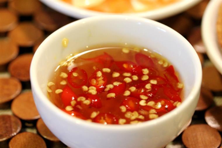 [-]Vị[-]thuốc[-]quý[-]trên[-]mâm[-]cơm[-]gia[-]đình