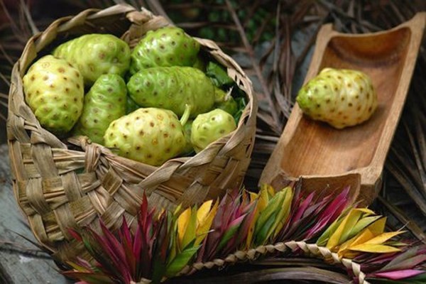 Top[-]loại[-]nước[-]trái[-]cây[-]chống[-]ung[-]thư[-]hiệu[-]quả