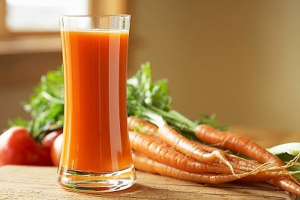 Top[-]loại[-]nước[-]trái[-]cây[-]chống[-]ung[-]thư[-]hiệu[-]quả