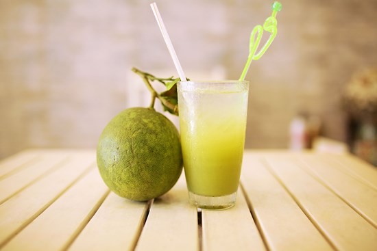 Top[-]loại[-]nước[-]trái[-]cây[-]chống[-]ung[-]thư[-]hiệu[-]quả