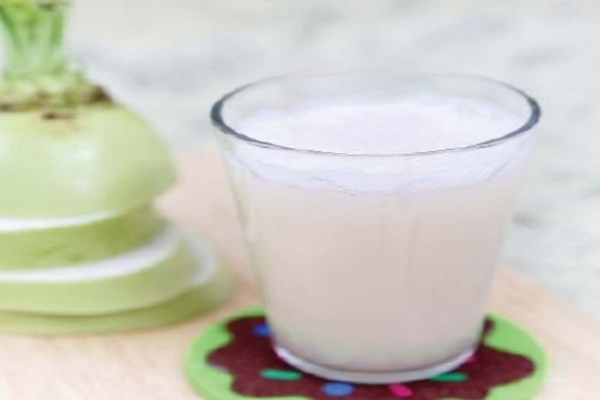Top[-]loại[-]nước[-]trái[-]cây[-]chống[-]ung[-]thư[-]hiệu[-]quả