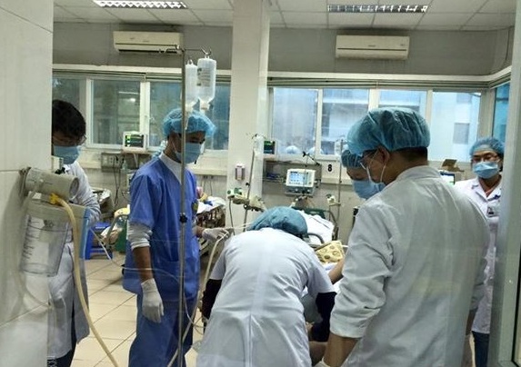 Đừng[-]để[-]phải[-]vào[-]viện[-]ngày[-]Tết!