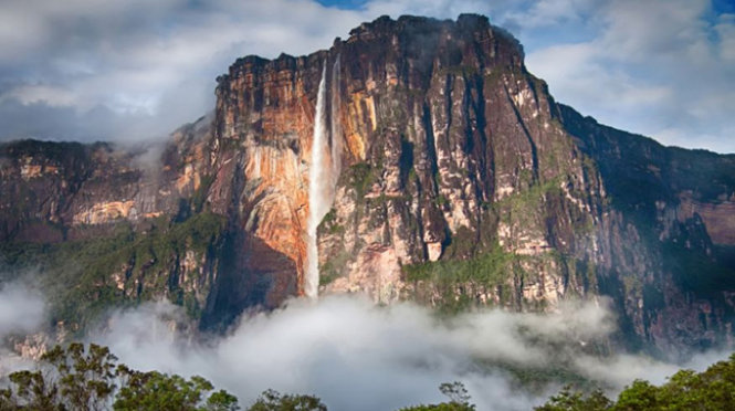[-]​Thác[-]Bản[-]Giốc[-]vào[-]top[-]7[-]thác[-]nước[-]hùng[-]vĩ[-]nhất[-]thế[-]giới