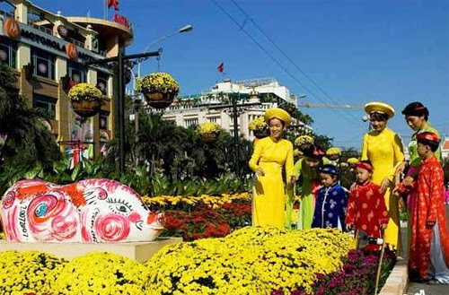 [-]Nhận[-]định[-]diễn[-]biến[-]thời[-]tiết[-]trên[-]cả[-]nước[-]từ[-]nay[-]đến[-]ngày[-]3/3[-]