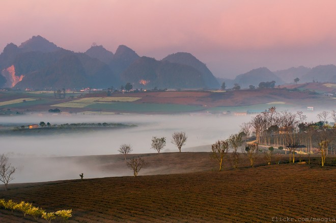 Miền[-]Bắc[-]trời[-]tiếp[-]tục[-]rét