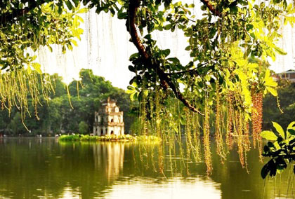 [-]Nền[-]nhiệt[-]độ[-]ở[-]Bắc[-]Bộ[-]có[-]xu[-]hướng[-]tăng[-]nhẹ