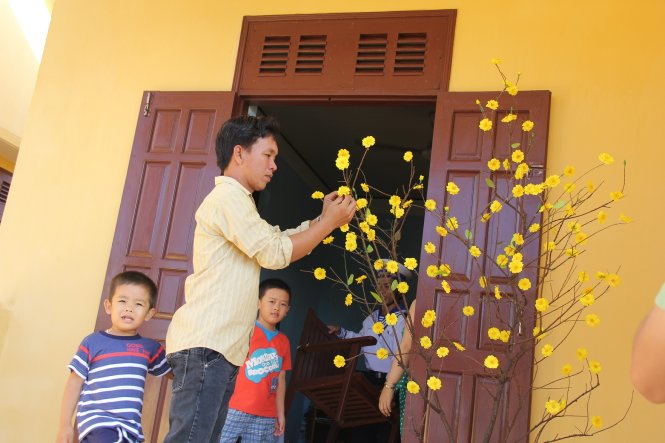 ​Tết[-]ở[-]Trường[-]Sa