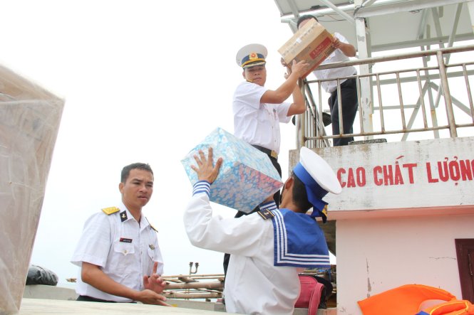 ​Tết[-]ở[-]Trường[-]Sa