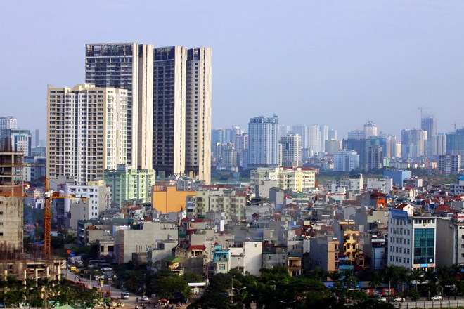 [-]Luật[-]Đất[-]đai[-]sửa[-]đổi[-]góp[-]phần[-]tháo[-]gỡ[-]khó[-]khăn[-]của[-]người[-]dân[-]và[-]doanh[-]nghiệp[-]