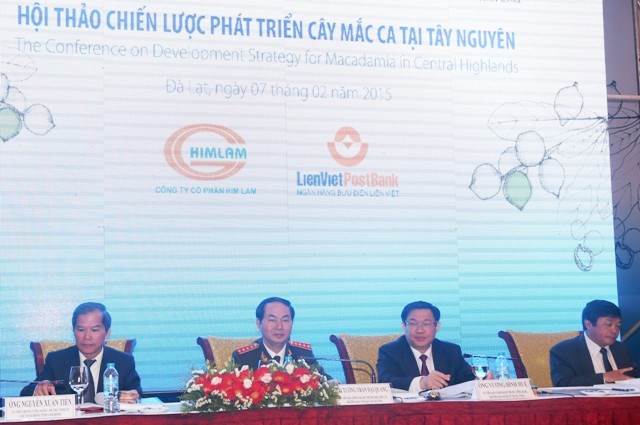 [-]Nghiên[-]cứu[-]trồng[-]250.000ha[-]cây[-]mắc[-]ca[-]trong[-]5[-]năm[-]tới[-]tại[-]Tây[-]Nguyên
