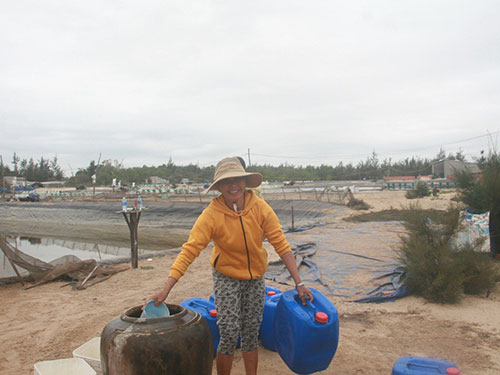 Người[-]dân[-]tận[-]dụng[-]mọi[-]diện[-]tích[-]để[-]nuôi[-]tôm[-]thẻ[-]chân[-]trắng