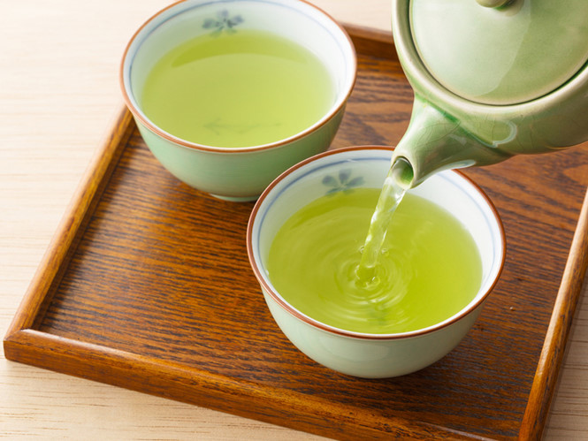 Bí[-]quyết[-]ngủ[-]nhanh[-]trong[-]1[-]phút[-]30[-]giây